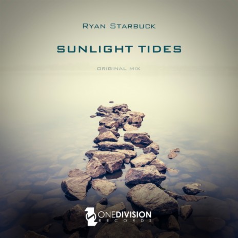 Sunlight Tides (Original Mix) | Boomplay Music