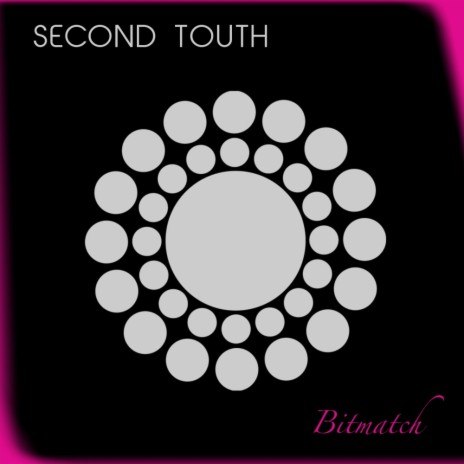 Second Touch (Original Mix)