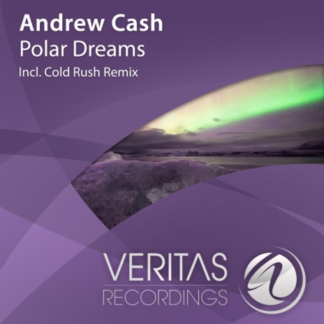 Polar Dreams (Cold Rush Remix) | Boomplay Music