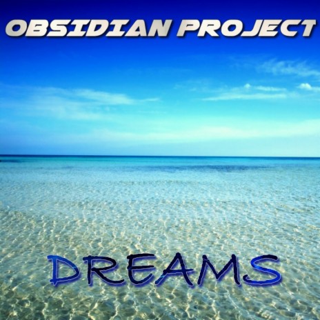 Dreams (Original Mix)