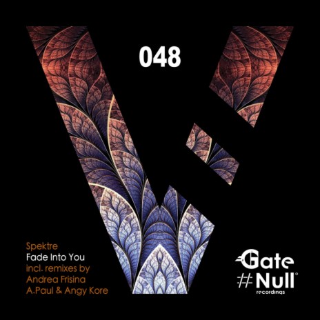 Fade Into You (A.Paul & AnGy KoRe Remix)