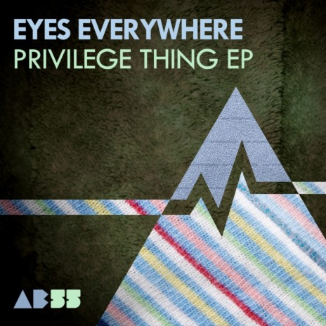 Privilege Thing (Original Mix)
