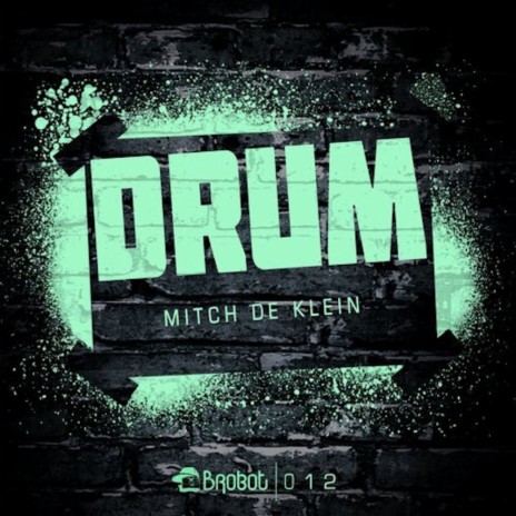 Drum (Original Mix)