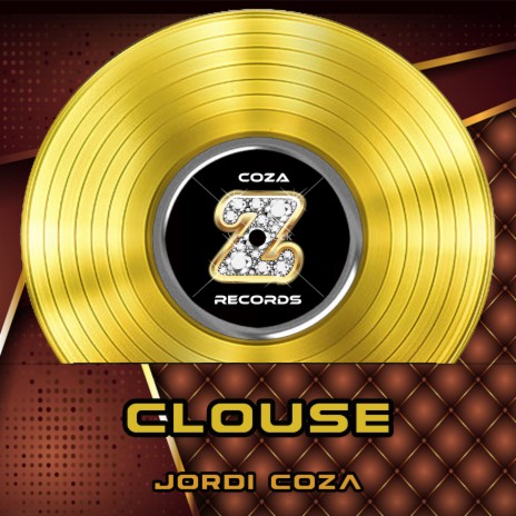 Clouse | Boomplay Music