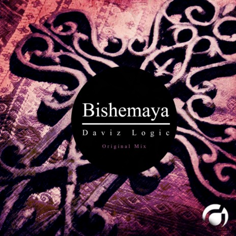 Bishemaya (Original Mix) | Boomplay Music