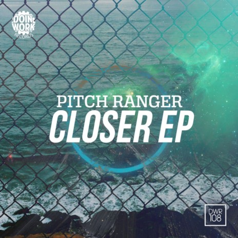 Closer (Original Mix) ft. Olivia
