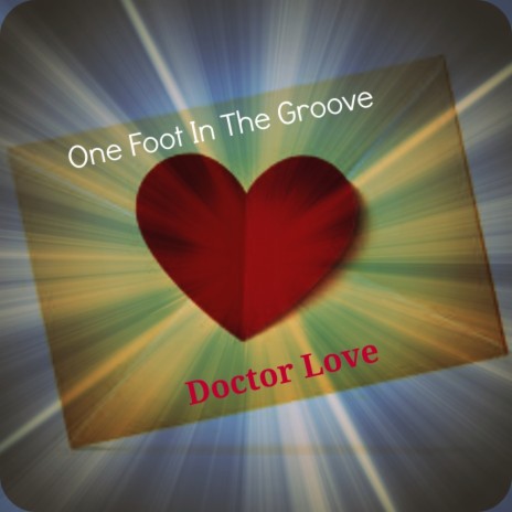 Doctor Love (Original Mix) | Boomplay Music