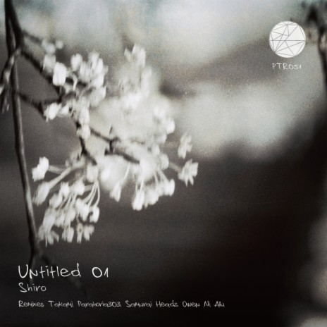 Untitled 01 (Owen Ni Remix) | Boomplay Music