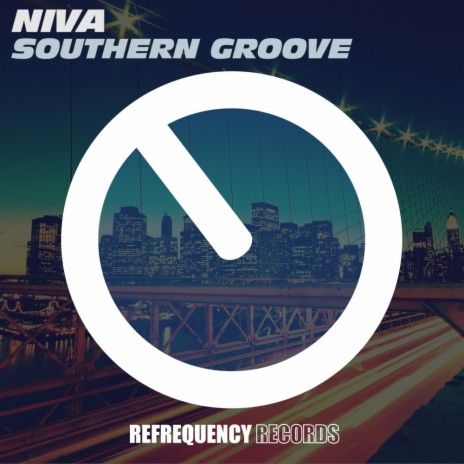 Southern Groove (Original Mix)