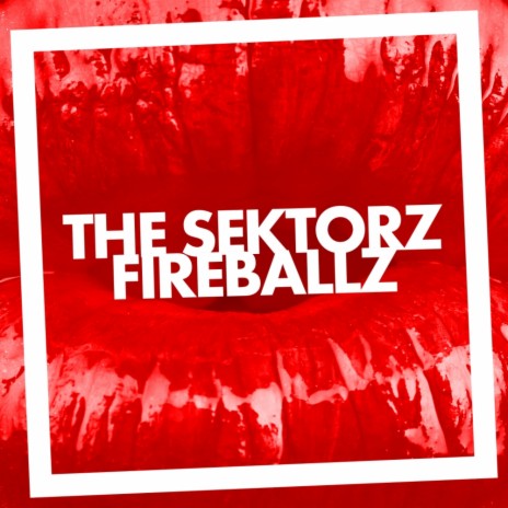 Fireballz (Original Mix) | Boomplay Music