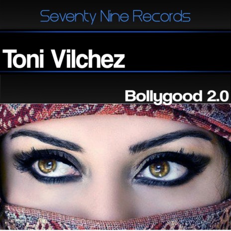 BollyGood 2.0 (Original Mix)