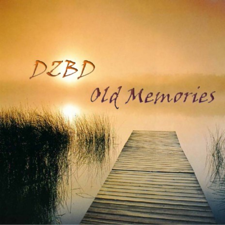 Old Memories (Original Mix)