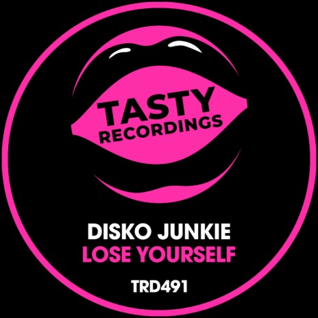 Lose Yourself (Original Mix)