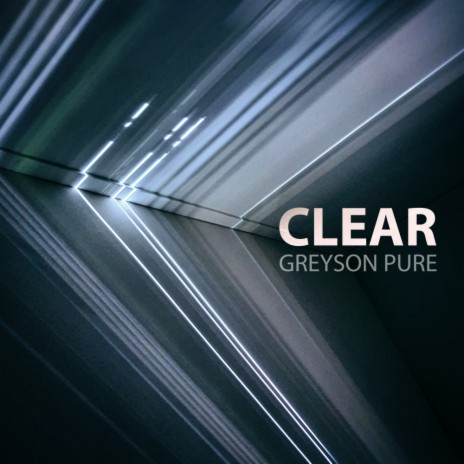 Clear (Original Mix) | Boomplay Music