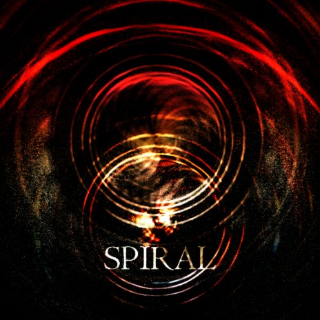 Spiral (Original Mix)