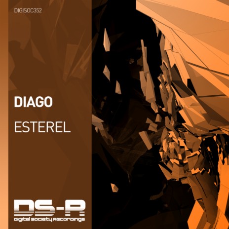 Esterel (Original Mix)