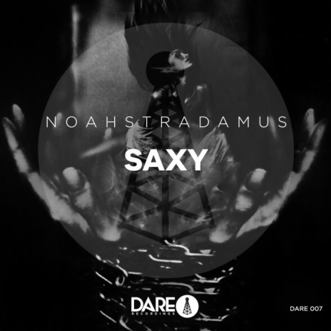 SAXY (Radio Edit) | Boomplay Music