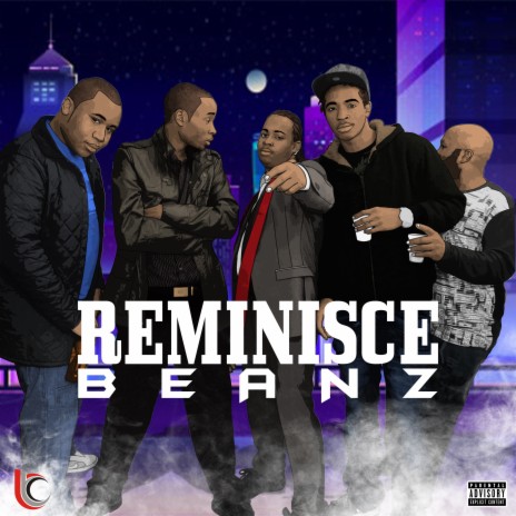 Reminisce | Boomplay Music