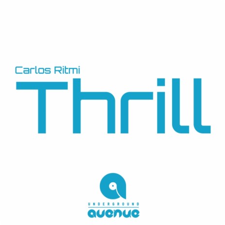 Thrill (Original Mix)