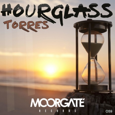 Hourglass (Original Mix)
