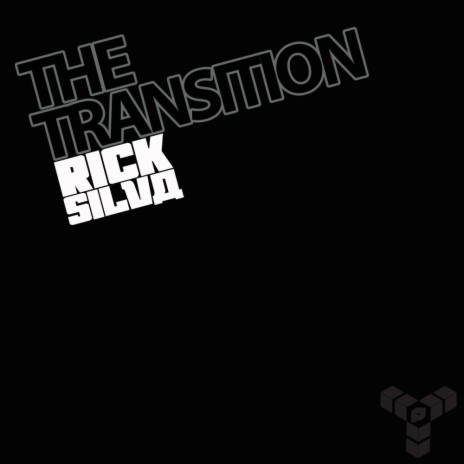 The Transition (Original Mix)