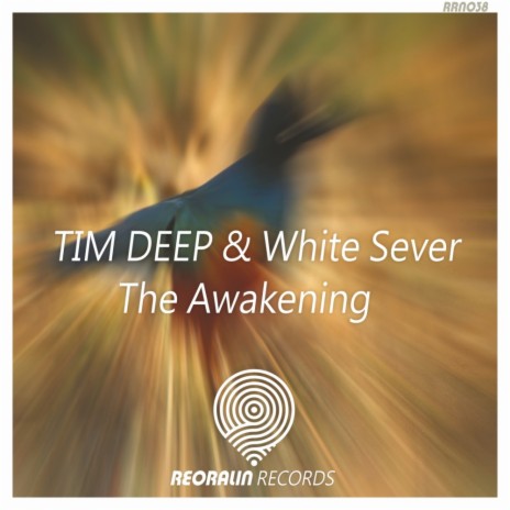 The Awakening (Original Mix) ft. White Sever