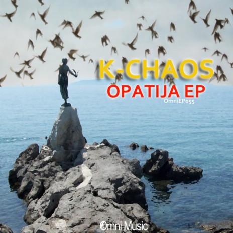 Opatija (Eschaton Rebuild)