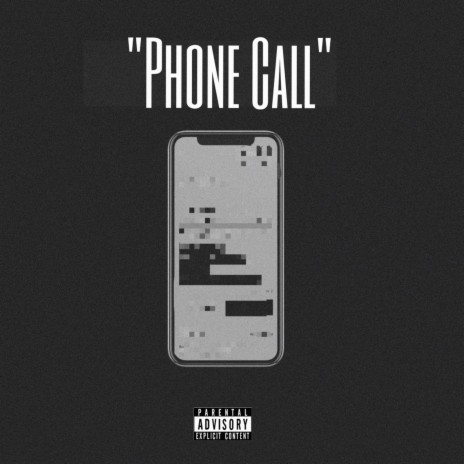 Phone Call | Boomplay Music