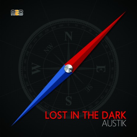 Lost In The Dark (Radio Edit) | Boomplay Music