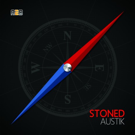 Stoned (Radio Edit) | Boomplay Music