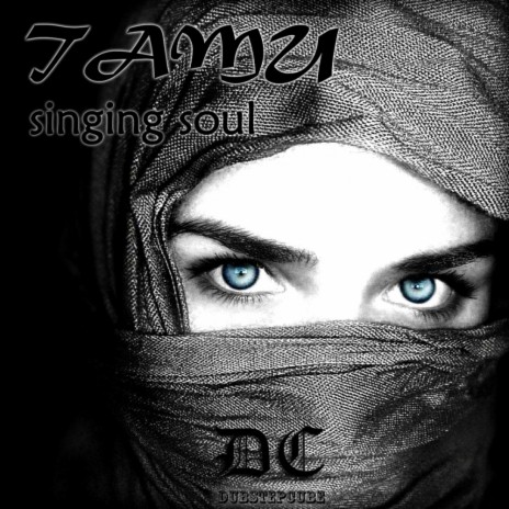 Singing Soul (Original Mix)
