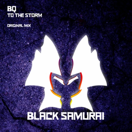 To The Storm (Original Mix)