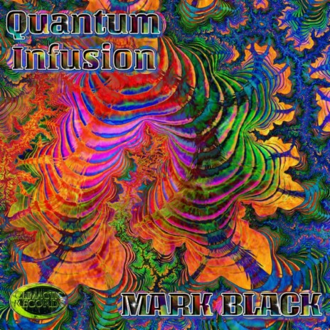 Quantum Field (Original Mix)