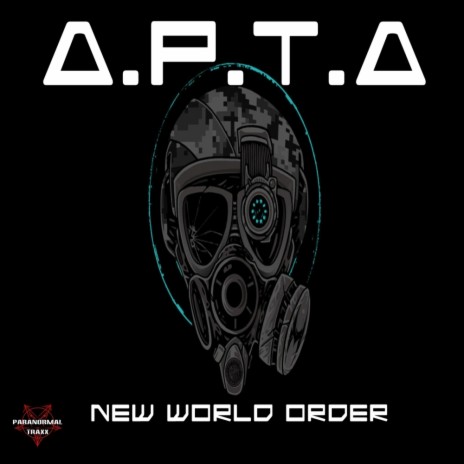 New World Order (Original Mix)