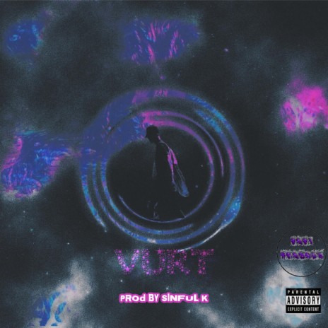 Vurt | Boomplay Music