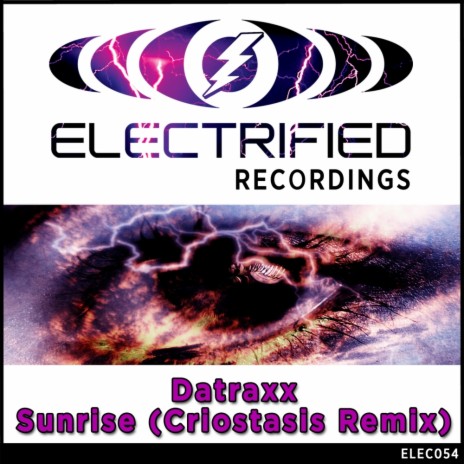 Sunrise (Criostasis Remix) | Boomplay Music