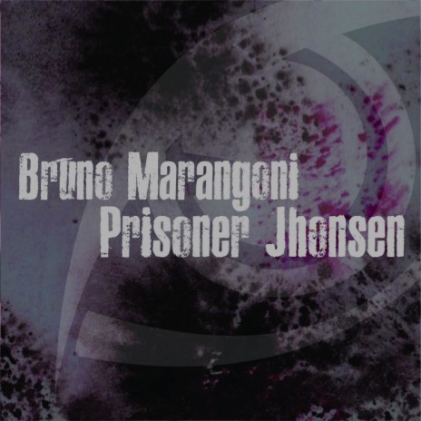 Prisoner Jhonsen (Original Mix)