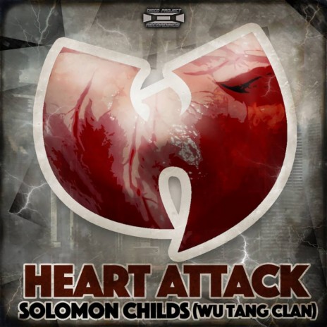 Heart Attack (Original Mix)