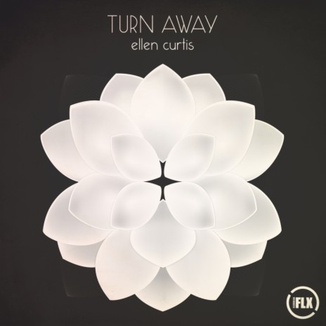 Turn Away (Serafim Tsotsonis Remix) | Boomplay Music