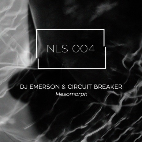 Mesomorph (Raphael Dincsoy Remix) ft. Circuit Breaker | Boomplay Music