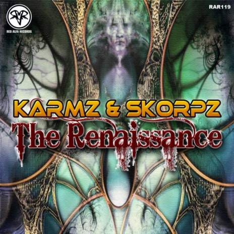 Reminisce (Original Mix) ft. Skorpz