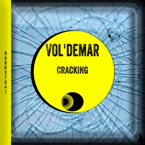 Cracking (Original Mix)