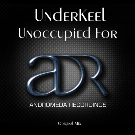 Unoccupied For (Original Mix) | Boomplay Music