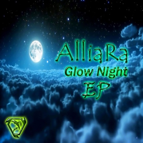 Glow Night (Original Mix) | Boomplay Music