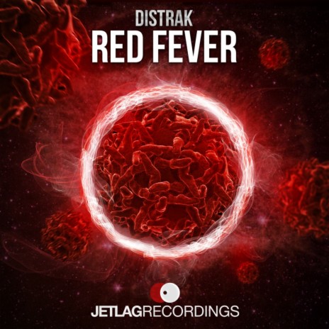 Red Fever (Original Mix) | Boomplay Music