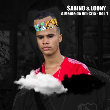 Com Minha Gang ft. PrimeiroMundo | Boomplay Music