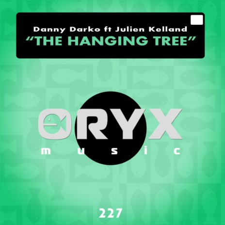 The Hanging Tree (Radio Edit) ft. Julien Kelland | Boomplay Music