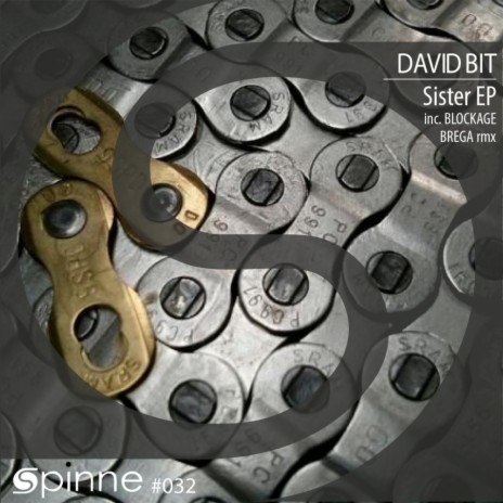 Sister (Original Mix)