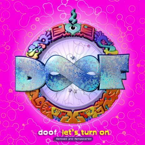 Let's Turn On (Desk Mix 1) | Boomplay Music