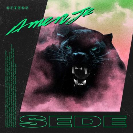 S E D E | Boomplay Music